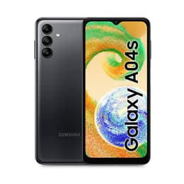 Galaxy A04S