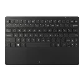 Asus Keyboard QWERTY Italiensk Wireless TranSleeve