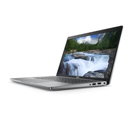 Dell Latitude 5440 14-tum (2023) - Core i5-1335U - 8GB - SSD 512 GB AZERTY - Fransk