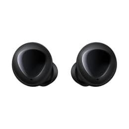 Samsung Galaxy Buds SM-R170 Earbud Bluetooth Hörlurar - Svart