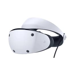 Sony Playstation VR2 VR headset