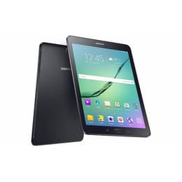 Galaxy Tab S2 8.0 (2015)