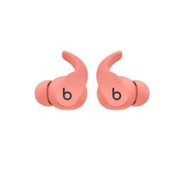 Beats By Dr. Dre Beats Fit Pro Earbud Bluetooth Hörlurar - Korall