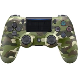 Handkontroll PlayStation 4 Sony DualShock 4