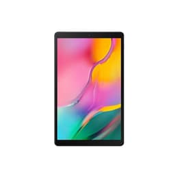 Samsung Galaxy Tab A 2019 (2019) - WiFi + 4G