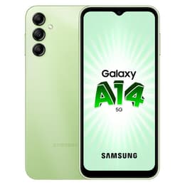 Galaxy A14 5G