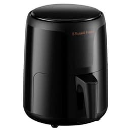 Russell Hobbs 26500-56 Fritös