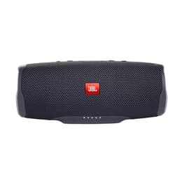 Jbl Charge essential 2 Bluetooth Högtalare - Svart