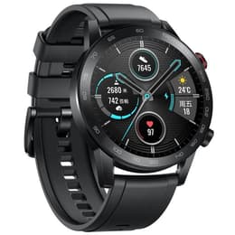 Honor Smart Watch MagicWatch 2 46mm HR GPS - Svart