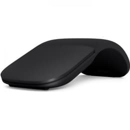 Microsoft Arc Mouse Mus Wireless