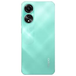 Oppo A78