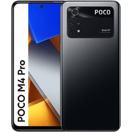 Xiaomi Poco M4 Pro 5G