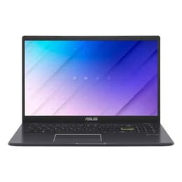 Asus Vivobook E510MA-EJ617 15-tum (2020) - Celeron N4020 - 8GB - SSD 256 GB QWERTY - Spansk