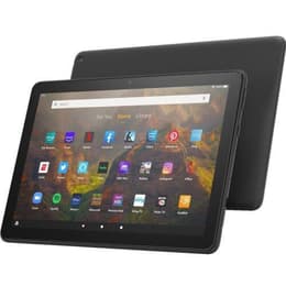 Amazon Fire HD 10 (2021) (2021) - WiFi