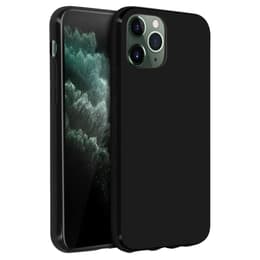 Skal iPhone 11 Pro - TPU - Svart