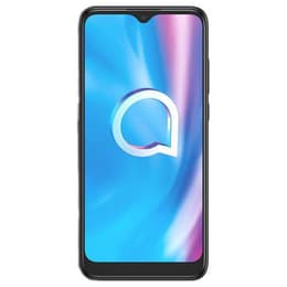 Alcatel 1SE (2020)