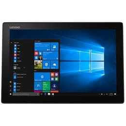 IDEAPAD MIIX 520-12IKB (2017) - WiFi