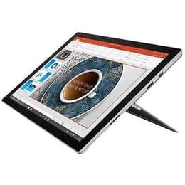 Microsoft Surface Pro 4 12-tum Core i5-6300U - SSD 128 GB - 4GB Utan tangentbord