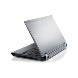 Dell Latitude E4310 13-tum (2014) - Core i3-370M - 4GB - HDD 1 TB AZERTY - Fransk