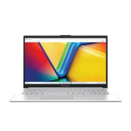 ASUS Vivobook Go 15 E1504FA-NJ311W 15-tum (2023) - Ryzen 5 7520U - 16GB - SSD 512 GB QWERTY - Spansk