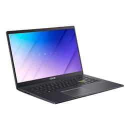 Asus VivoBook 15 E510MA-EJ617W 15-tum (2020) - Celeron N4020 - 8GB - SSD 256 GB QWERTY - Spansk