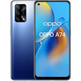 Oppo A74