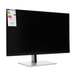 24-tum HP E24 G5 1920 x 1080 LED Monitor Svart