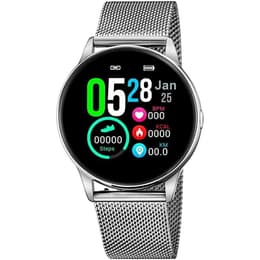 Lotus Smart Watch 50000A HR GPS - Grå