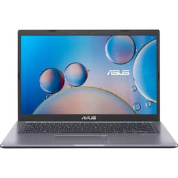 Asus vivobook A516KA-EJ268 15-tum (2021) - Celeron N4500 - 8GB - SSD 512 GB QWERTY - Engelsk