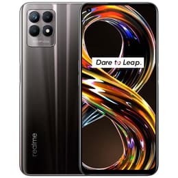 Realme 8I