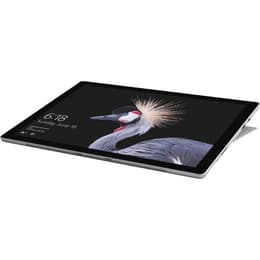 Microsoft Surface Pro 5 12-tum Core i5-8250U - SSD 256 GB - 8GB Utan tangentbord