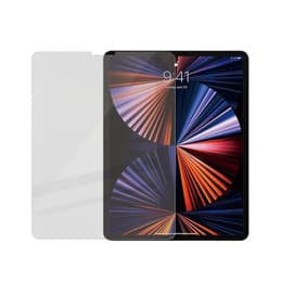 Panzerglass iPad Pro 12.9″ (2018/2020/2021/2022) - Genomskinlig