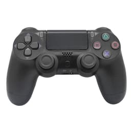 Handkontroll PlayStation 4 / PC Sony DualShock 4