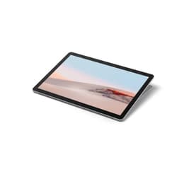 Microsoft Surface Go 2 10-tum Core m3-8100Y - SSD 128 GB - 8GB Utan tangentbord