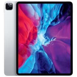 iPad Pro 12.9 (2020)