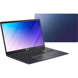 ASUS Vivobook Go 15 E510KA-EJ763W 15-tum (2022) - Celeron N4500 - 8GB - SSD 256 GB QWERTY - Spansk