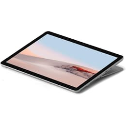 Microsoft Surface Go 2 10-tum Pentium 4425Y - SSD 64 GB - 4GB Utan tangentbord