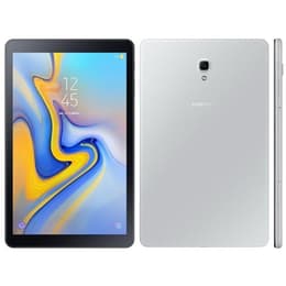 Galaxy Tab A 10.5 (2018) - WiFi + 4G