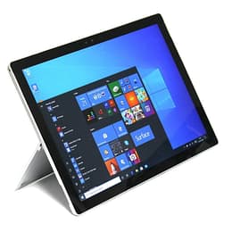 Microsoft Surface Pro 4 12-tum Core i7-6650U - SSD 256 GB - 8GB Utan tangentbord