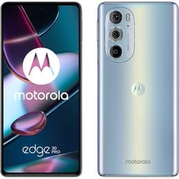 Motorola Edge 30 Pro