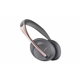 Bose Cancellinh headphone 700 noise Cancelling wireless Hörlurar - Svart