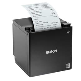 Epson TM-M30II-112 Termisk skrivare