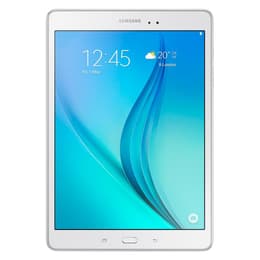 Galaxy Tab A 9.7 (2015) - WiFi