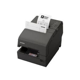 Epson TM-H6000IV (906) Termisk skrivare