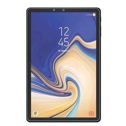 Galaxy Tab A 10.5 (2018) - WiFi + 4G