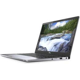 Dell Latitude 7300 13-tum (2019) - Core i5-8365U - 8GB - SSD 256 GB QWERTY - Engelsk