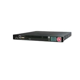 F5 Networks F5-BIG-LTM-I2800 Hub