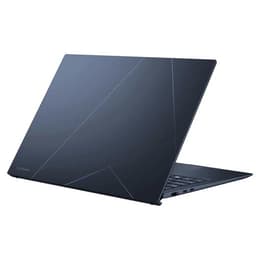 Asus Zenbook S 13 OLED UX5304VA-NQ172W 13-tum (2023) - Core i7-1355U - 16GB - SSD 1000 GB QWERTY - Spansk