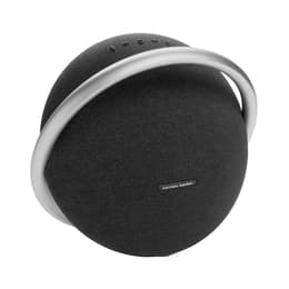 Harman Kardon Onyx Studio 8 Bluetooth Högtalare - Svart