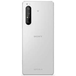 Sony Xperia 1